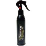 Odor-Aid dezinfekce na výstroj 210 ml – HobbyKompas.cz