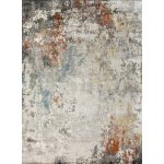 Spoltex Pisa ST001 multi – Sleviste.cz