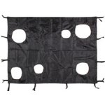 Floorgoal florbalová střelecká plachta – Zboží Dáma