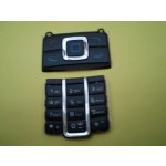 Klávesnice Nokia 6280 – Zboží Živě
