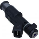 Vstřikovací ventil MAXGEAR 17-0169 – Zbozi.Blesk.cz