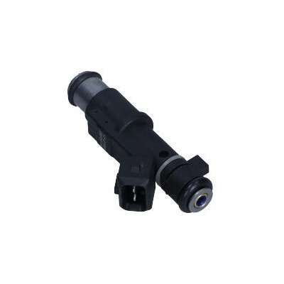 Vstřikovací ventil MAXGEAR 17-0169 – Zbozi.Blesk.cz