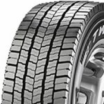 Pirelli TW:01 295/80 R22.5 152M | Zboží Auto
