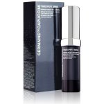 Germaine de Capuccini Timexpert SRNS regenerační sérum na oční okolí Repair Night Progress Eye 15 ml – Hledejceny.cz