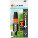Gardena 18213 + 18300 – Hledejceny.cz