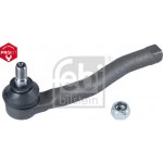 Hlava příčného táhla řízení FEBI BILSTEIN 41987