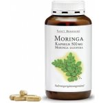 Sanct Bernhard Moringa 500 mg 240 kapslí – Hledejceny.cz