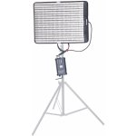 Fomei LED ROLL RGB 100 DMX – Sleviste.cz