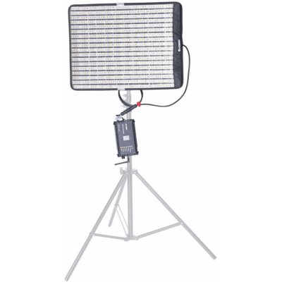 Fomei LED ROLL RGB 100 DMX – Sleviste.cz