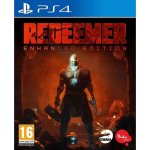 Redeemer (Enhanced Edition) – Sleviste.cz