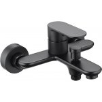 Mexen Milo 71330-70 – Hledejceny.cz