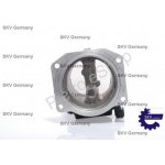 SKV Váha vzduchu AUDI ALLROAD A4 A6 A8 037906461B – Hledejceny.cz