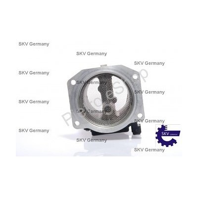 SKV Váha vzduchu AUDI ALLROAD A4 A6 A8 037906461B – Hledejceny.cz