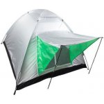 Verk 14421 – Hledejceny.cz