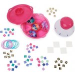 Spin Master Cool Maker Pop Style Bracelet Maker kit – Zboží Dáma