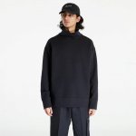 Nike Sportswear Tech Fleece Reimagined Turtleneck Sweatshirt Black – Sleviste.cz