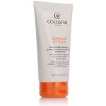 Collistar Speciale Capelli Al Sole vlasová maska pro vlasy namáhané sluncem (Vitamin E) 150 ml – Zboží Dáma