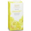 Čaj Ronnefeldt Teavelope Lemon Sky 25 x 1,5 g