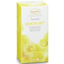 Ronnefeldt Teavelope Lemon Sky 25 x 1,5 g