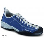 Scarpa Mojito – Zboží Mobilmania