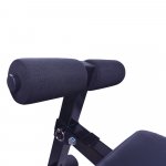 Sportago Nero – Zbozi.Blesk.cz