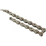 YABAN SLA H9-S2 – Zboží Dáma