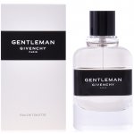 Givenchy Gentleman toaletní voda pánská 50 ml – Hledejceny.cz