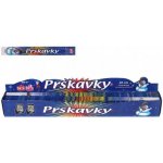 Prskavky 40 cm 5 ks – Hledejceny.cz
