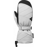 Reusch Sonja R-TEX XT mitten glacier grey/black – Hledejceny.cz