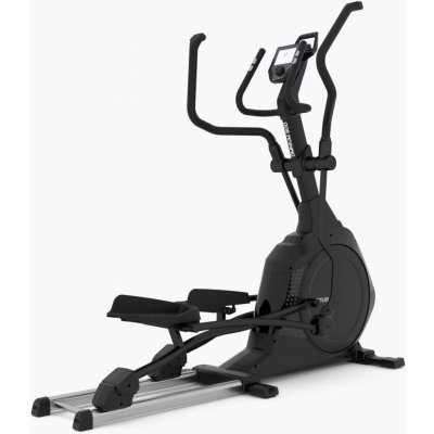 Kettler Omnium 300