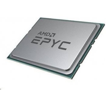 AMD EPYC 9274F 100-000000794
