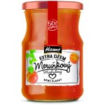 Hamé Džem meruňka extra 640 g – Zboží Dáma