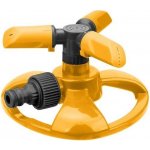 Ingco HPS23602 – Hledejceny.cz