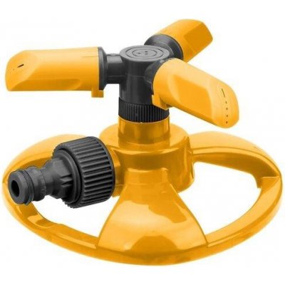 Ingco HPS23602 – Hledejceny.cz