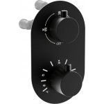 Mexen 77602-70 – Hledejceny.cz
