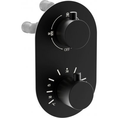 Mexen 77602-70 – Hledejceny.cz