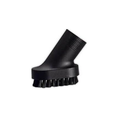 Ariete AS00008562 – Zboží Mobilmania