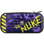 Target - darts TAKOMA LUKE LITTLER – Zboží Dáma