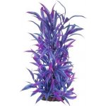 Orbit Deluxe large Nr. 29 30cm – Sleviste.cz