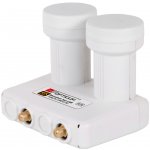 Pabex Opticum URZ0506 – Hledejceny.cz