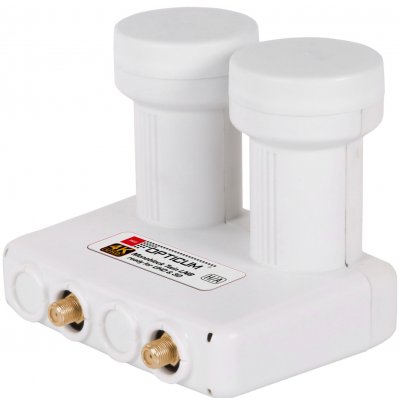 Pabex Opticum URZ0506 – Hledejceny.cz