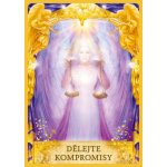 Andělské rady – Zbozi.Blesk.cz