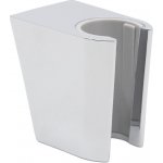 Mereo CB566H – Zboží Dáma