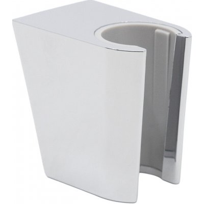 Mereo CB566H – Zboží Dáma