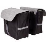 ITIMPORT SN57 40 l na nosič – Zbozi.Blesk.cz