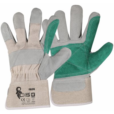 CXS FALCO – Zboží Mobilmania