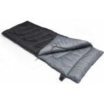 Vango Ember single – Hledejceny.cz