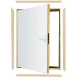 Fakro DWT 60 x 80 – Hledejceny.cz