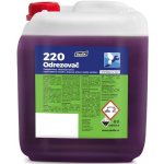 Perdix 220 Odrezovač bezoplachový 5 l – HobbyKompas.cz