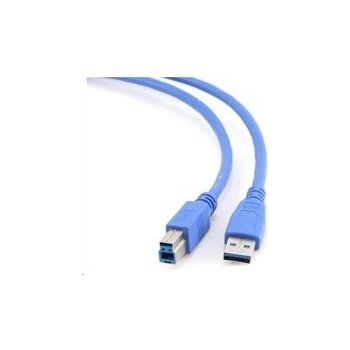 Gembird CCP-USB3-AMBM-6 USB 3.0 kabel A-B 1,8m